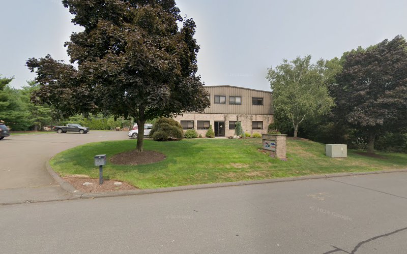 Connecticut Temperature Controls LLC