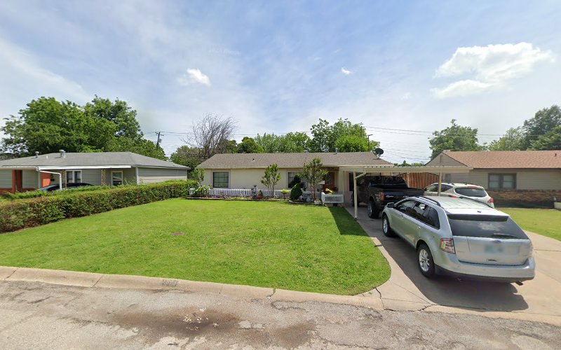 O.H.R Remodeling LLC