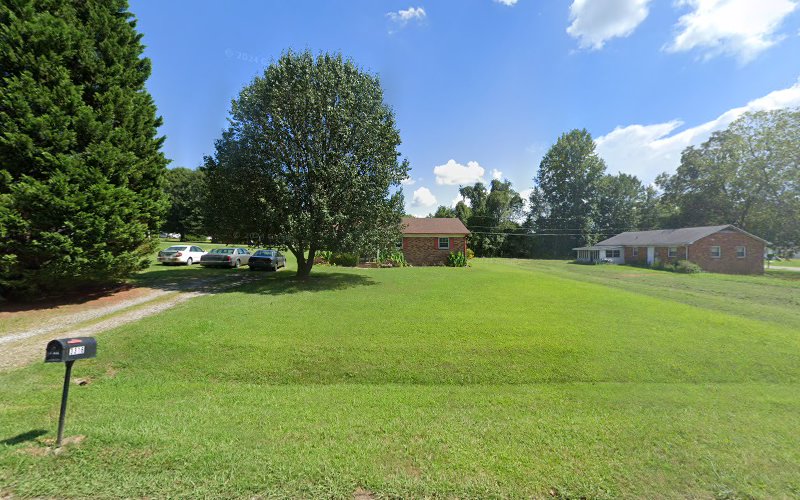 All Southern Home Remodeling & Repair