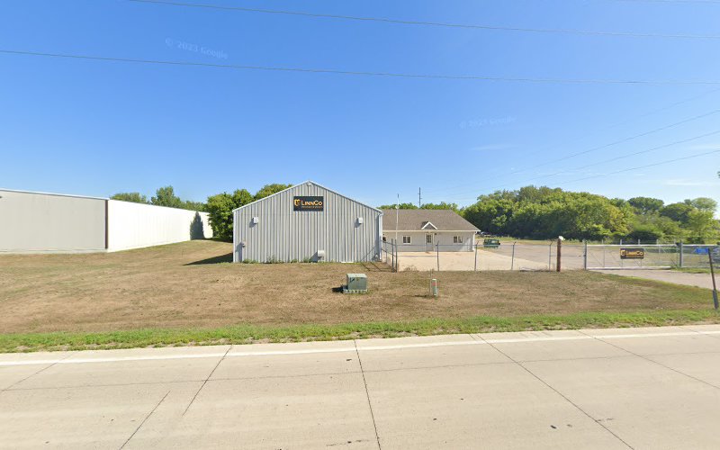 Charlie Walker Construction Inc.