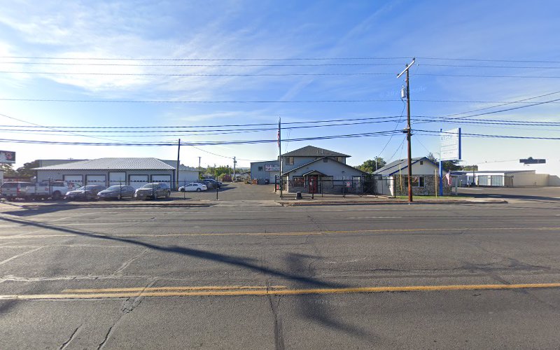 MBI Construction Services, Inc