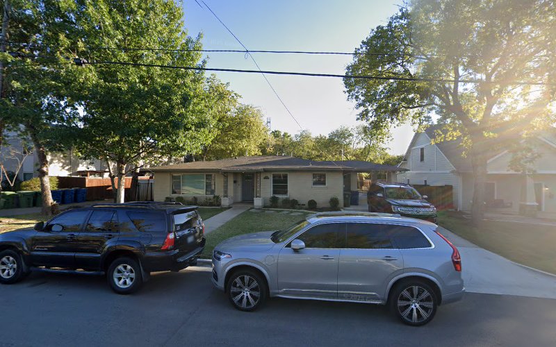 JSR Electrical Services, LLC