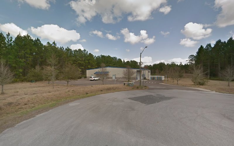 Maven Construction Group, Inc.