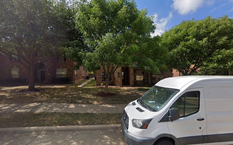 World of Roofs- Texas Roofing and Remodeling