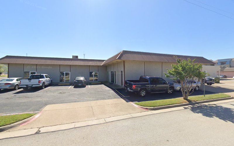 Phillips Electric & Associates, Inc