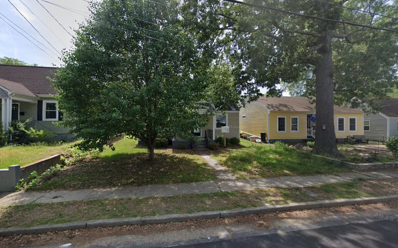 Wall Doctor LLC - Kitchen Remodelers in Richmond VA, Home Improvement, Drywall Remodeling Contractor