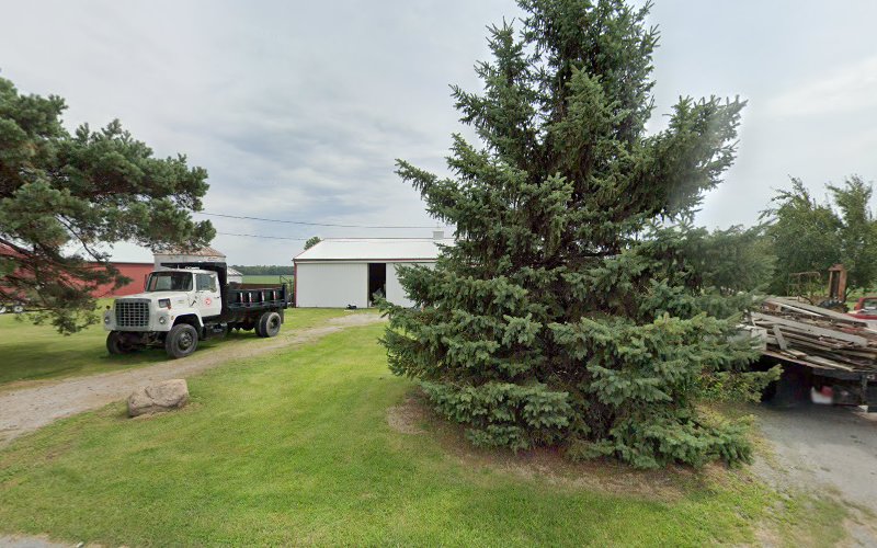 C & J Boughan, Inc.