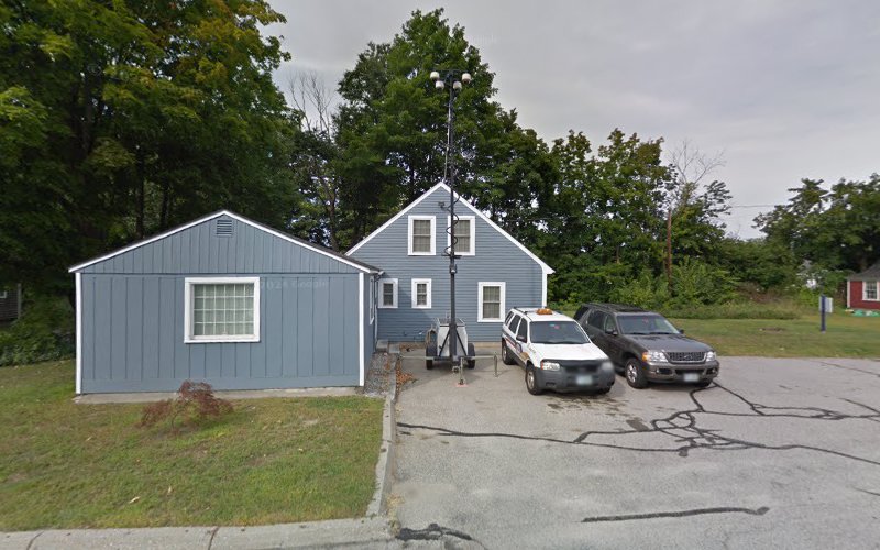 Warren & Johnson Electrical Contractors, Inc