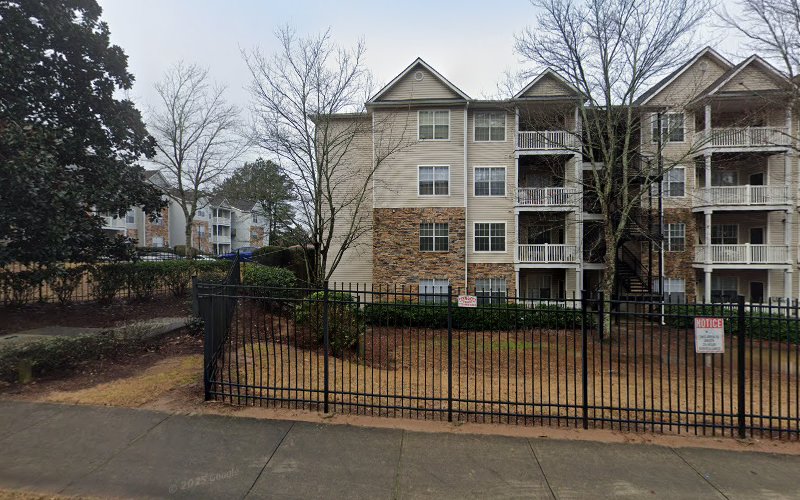 Winston B Home Maintenance
