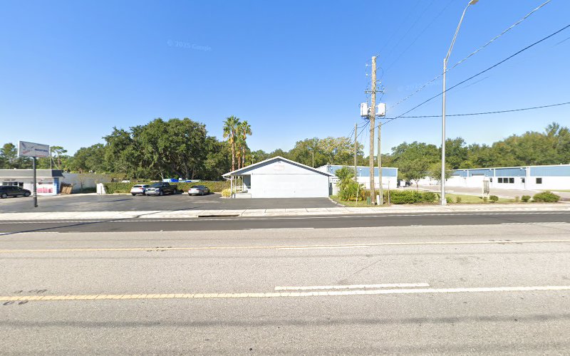 VNPS Roofing