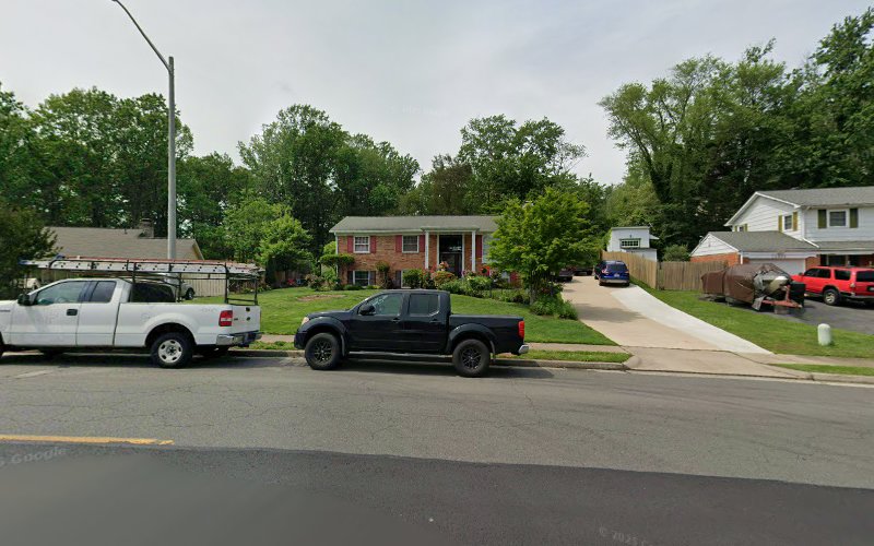 L P Roofing, LLC