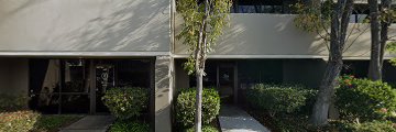 David Crowell Electric Inc