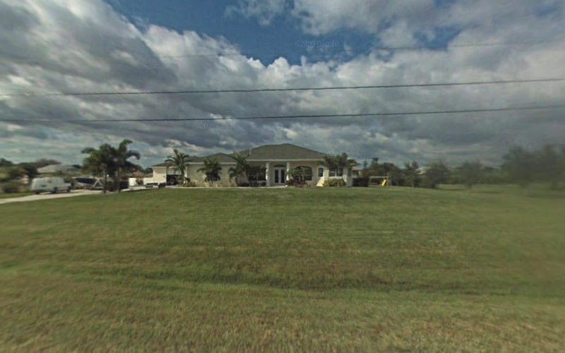 DCS Electric Inc.