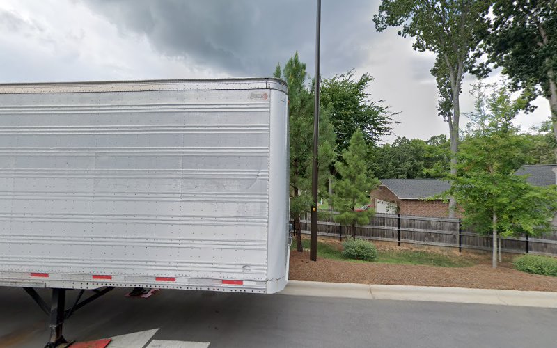 Potts Heating & Air Cond Inc