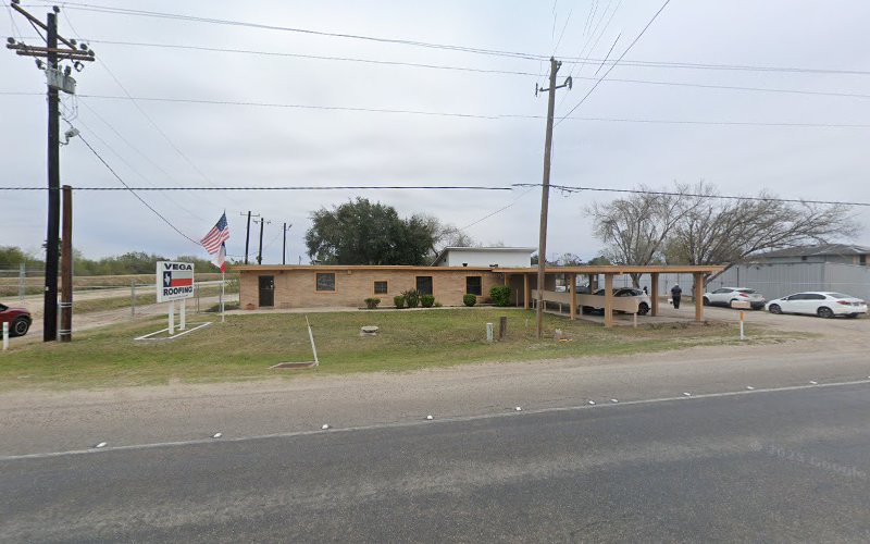 Vega Roofing, Inc.