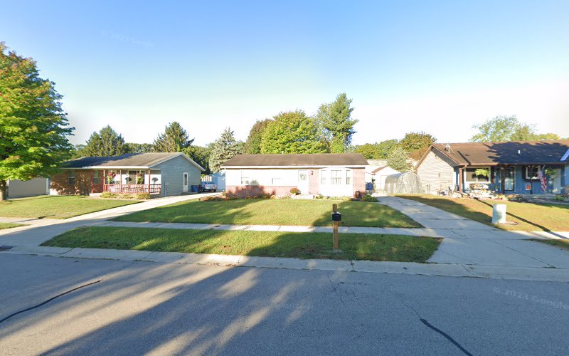 Brennan Renovation, LLC
