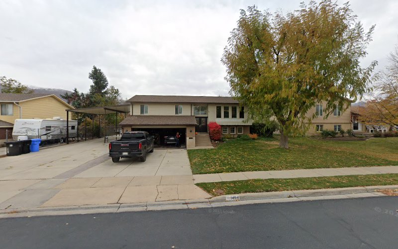 Envision Electric, Inc.