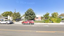 Spraywell, Inc.