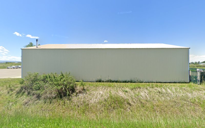 R & R Taylor Construction Inc