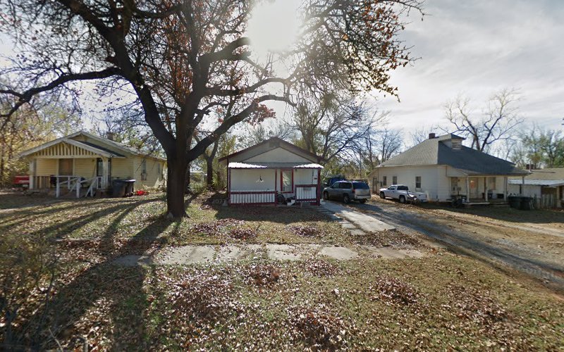 RG Roofing LLC