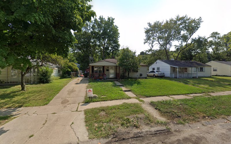 Jordan&rsquo;s Home Remodeling L.L.C