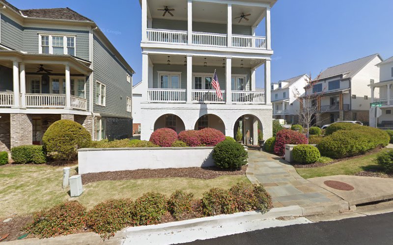 Pulte Group