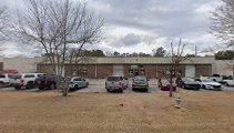 R G Tenney Electric Inc