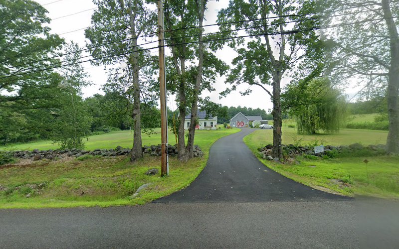 Gulf Brook Renovations LLC