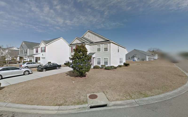 KAMW Home Repair, LLC