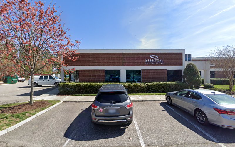 Shorebreak Marine LLC