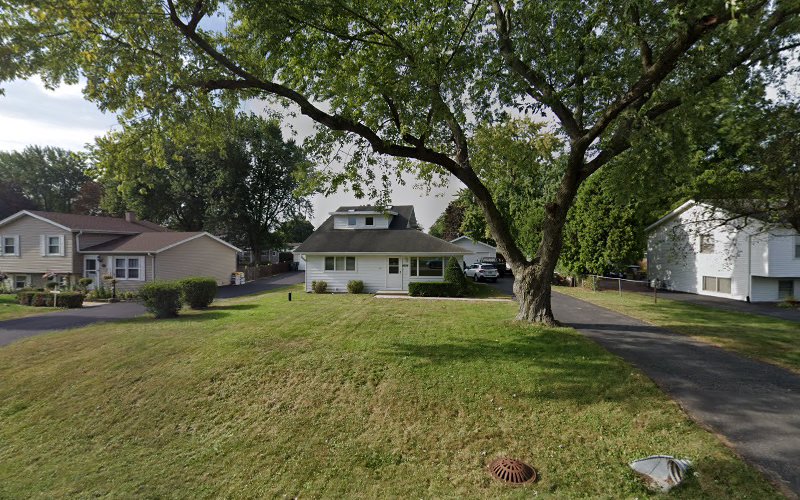 Double D Heating & Cooling
