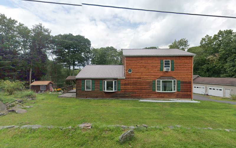 Second Chance Renovations, LLC