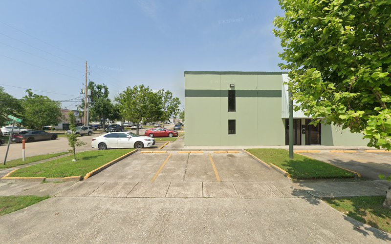 Air Conditioning & Electrical Contractors Inc