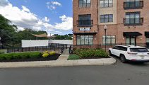 Sam's Construction & Renovation, LLC