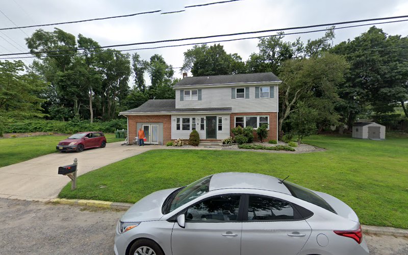 Tri State Roofing