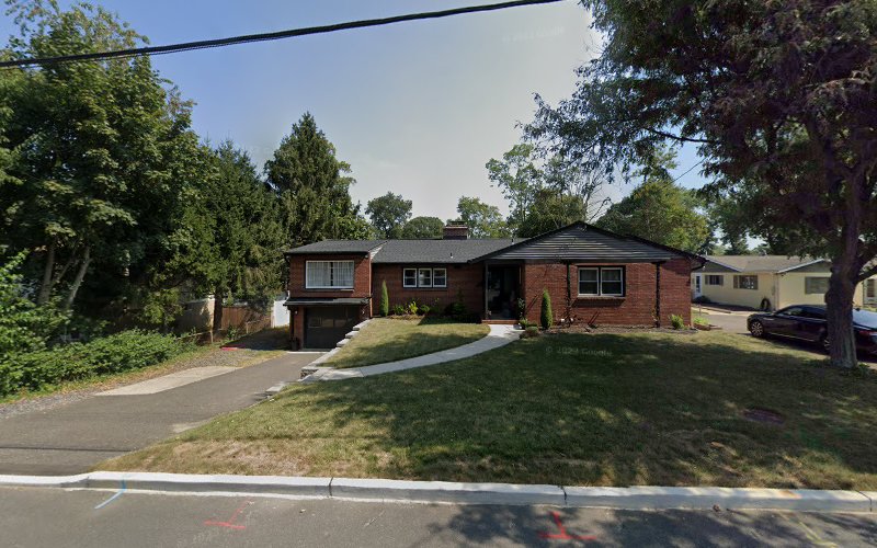 Allabaugh Construction LLC