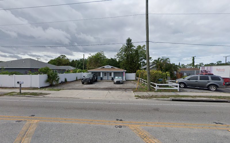 Hometown Quality Construction Services