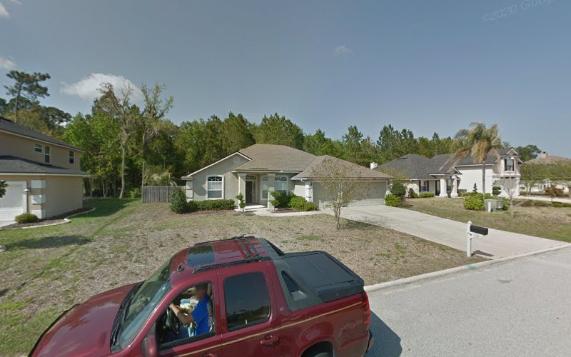 Downeast Electric, Inc