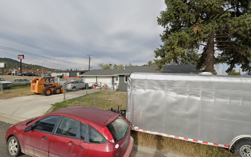 Capital City Construction LLC