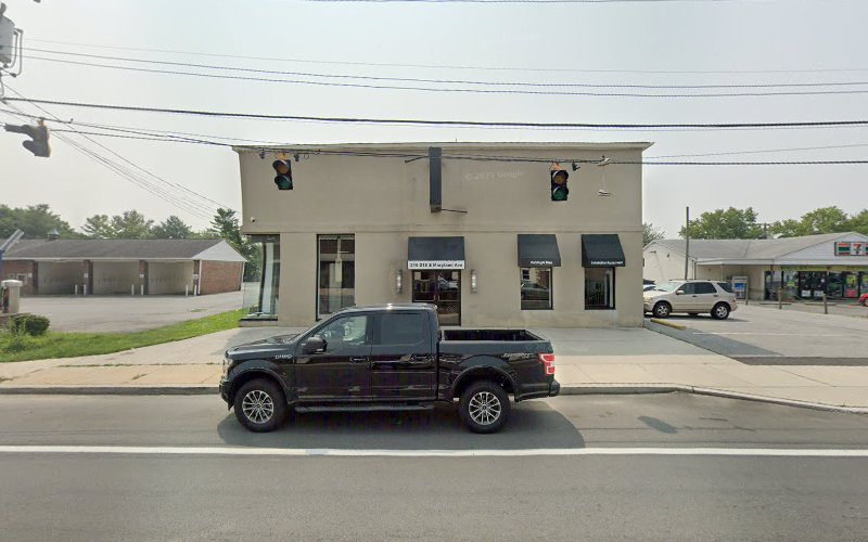 Colonial Electric Supply Co., Inc.