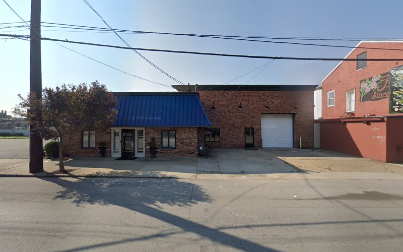 Steinrock Roofing & Sheet Metal, Inc.
