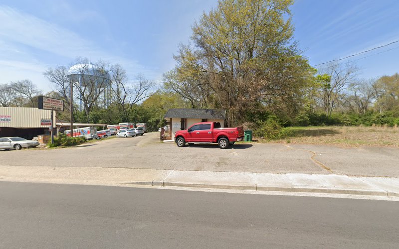 McKie2 Heating & Air Conditioning, LLC-