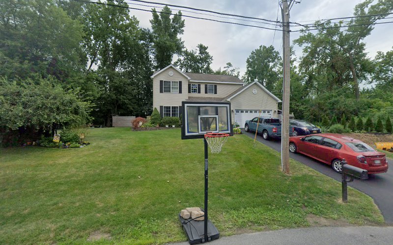 Celtic Construction & Restorations LLC