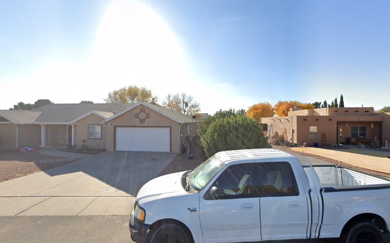 Quality Roofing Restorations, LLC