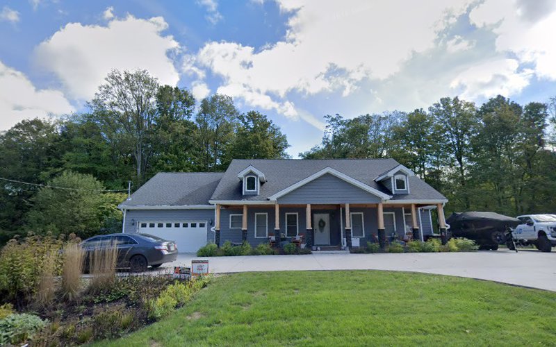 Wake Plumbing, LLC