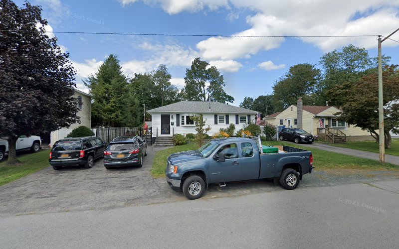On The Side Roofing, LLC
