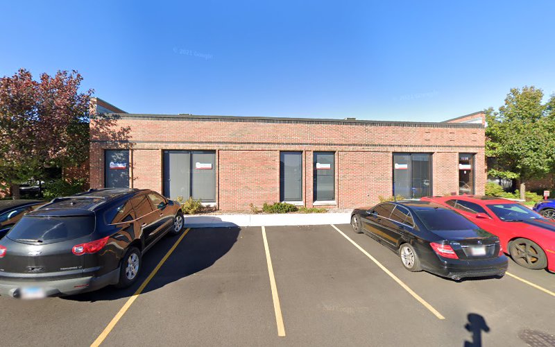 Cornerstone Restoration, Inc.