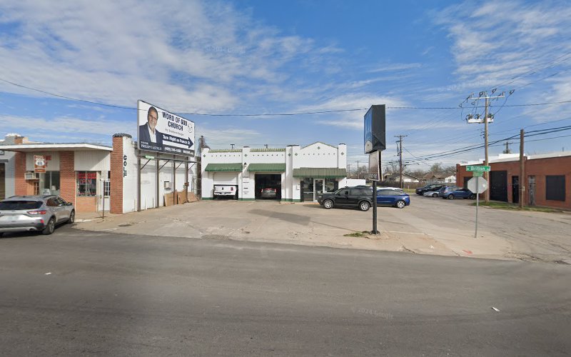 Penn Glass Company, LLC