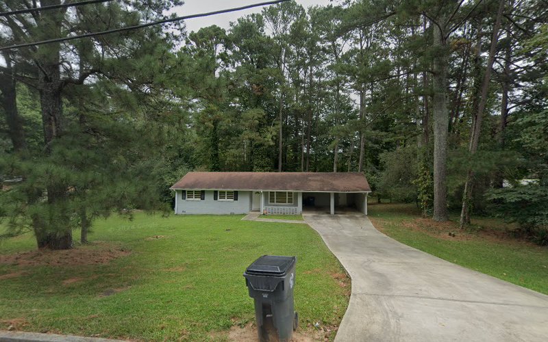 Fourth Dimension Restoration And Remodeling LLC