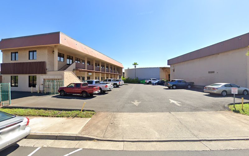 3-D Builders and Design, Inc.